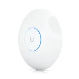 U7-Pro
